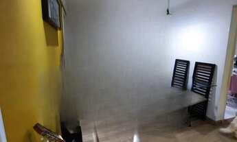 Imagem 3: Apartamento à venda em Tucuruvi com 55 m², 2 quartos, 1 vaga