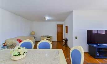 Imagem 7: APARTAMENTO em São Paulo - SP, Paraíso