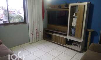 Imagem 6: Apartamento à venda em Sapopemba com 70 m², 2 quartos, 1 vaga