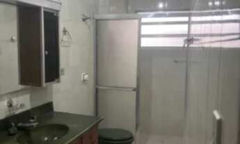 Imagem 6: Apartamento à venda em Sé com 77 m², 2 quartos