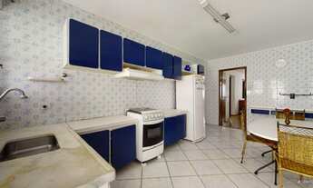 Imagem 7: Venda Apartamento com 2 dormitórios