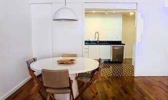 Imagem 5: Venda Apartamento com 1 dormitório