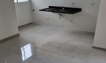 Imagem 7: Apartamento à venda em Artur Alvim com 38 m², 2 quartos