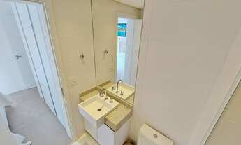 Imagem 2: APARTAMENTO em São Paulo - SP, Vila Gertrudes