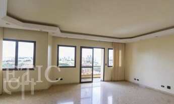 Imagem: Apartamento à venda em Vila Formosa com