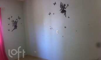 Imagem 6: Apartamento à venda em Jardim São Paulo com 190 m², 4 quartos, 2 suítes, 4 vagas