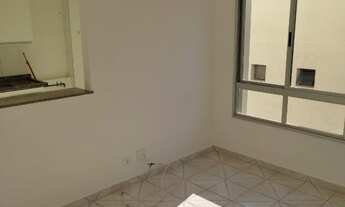 Imagem: Apartamento à venda em Aclimação com