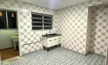 Imagem 5: Apartamento à venda em Liberdade com 85 m², 3 quartos