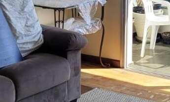 Imagem 2: Venda Apartamento com 3 dormitórios