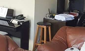 Imagem: Apartamento à venda em Vila Prudente com