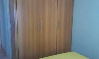 Imagem 6: Apartamento à venda em Tucuruvi com 60 m², 2 quartos, 1 vaga