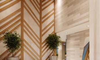 Imagem 2: APARTAMENTO em São Paulo - SP, Ipiranga