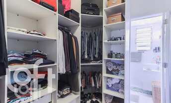 Imagem 6: Apartamento à venda em Bela Vista com 98 m², 2 quartos, 1 suíte