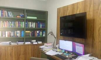 Imagem 6: Venda Apartamento com 3 dormitórios