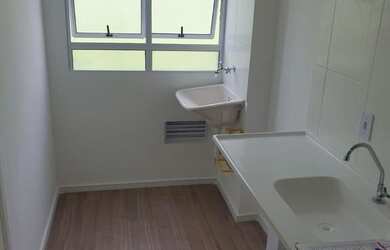 Imagem 6: Apartamento à venda em Penha com 38 m², 2 quartos