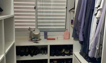 Imagem 2: Apartamento à venda em Raposo Tavares com 151 m², 3 quartos, 2 suítes, 3 vagas