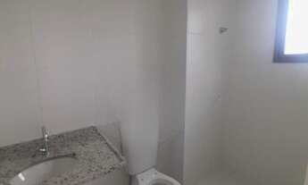 Imagem 5: Apartamento à venda em Pinheiros com 25 m², 1 quarto, 1 suíte