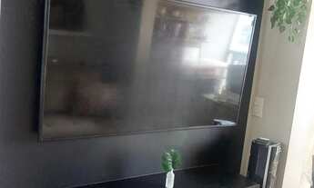 Imagem 5: Apartamento à venda em Bom Retiro com 58 m², 2 quartos, 1 suíte, 1 vaga