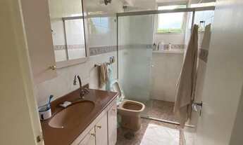 Imagem 7: Apartamento à venda em Campos Elísios com 42 m², 1 quarto, 1 vaga