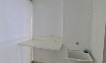 Imagem 7: Apartamento à venda em Ipiranga com 34 m², 1 quarto, 1 suíte, 1 vaga