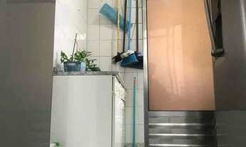 Imagem 5: Apartamento à venda em Jaraguá com 50 m², 2 quartos, 2 vagas