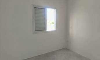 Imagem: Apartamento à venda em Tucuruvi com 42