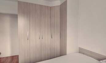 Imagem 3: Venda Apartamento com 3 dormitórios