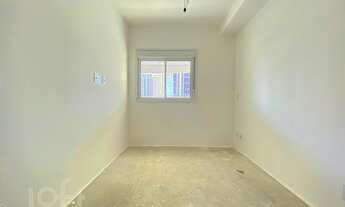 Imagem 7: Apartamento à venda em Vila Leopoldina com 51 m², 1 quarto, 1 suíte, 1 vaga