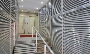 Imagem 7: Apartamento à venda em República com 47 m², 2 quartos