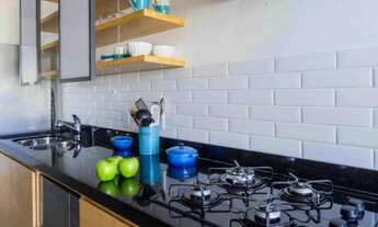 Imagem 7: Venda Apartamento com 1 dormitório