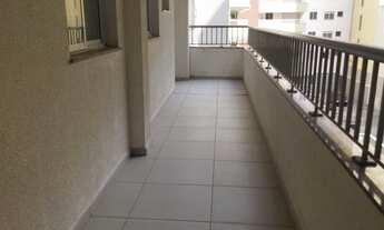 Imagem 6: Apartamento à venda em Campos Elísios com 75 m², 2 quartos