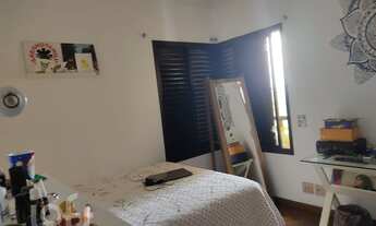 Imagem 2: Apartamento à venda em Jabaquara com 141 m², 3 quartos, 3 suítes, 3 vagas