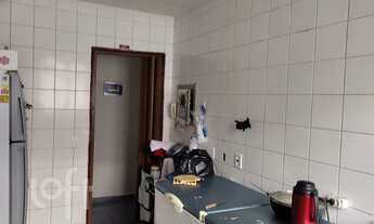 Imagem 5: Apartamento à venda em Sacomã com 72 m², 3 quartos, 1 vaga