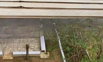 Imagem 7: Apartamento à venda em Bela Vista com 150 m², 3 quartos, 1 suíte