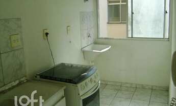 Imagem 7: Apartamento à venda em Cidade Líder com 115 m², 3 quartos, 1 vaga