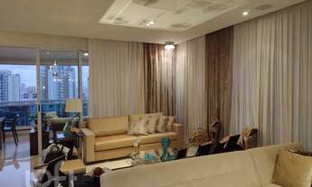 Imagem: Apartamento à venda em Vila Formosa com