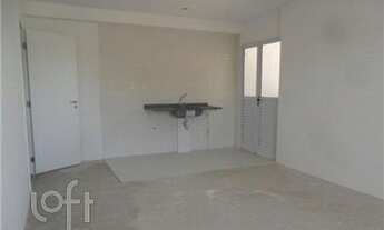 Imagem 6: Apartamento à venda em Barra Funda com 70 m², 2 quartos, 1 suíte, 1 vaga