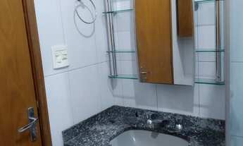 Imagem 6: Venda Apartamento com 3 dormitórios