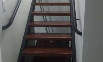 Imagem 3: Venda Apartamento com 3 dormitórios