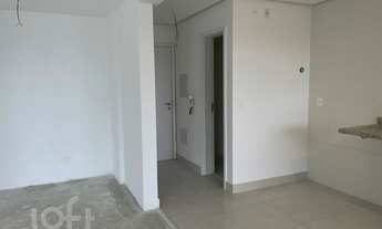 Imagem 5: Apartamento à venda em Aclimação com 158 m², 3 quartos, 3 suítes, 3 vagas