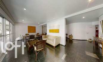 Imagem 5: Venda Apartamento com 3 dormitórios