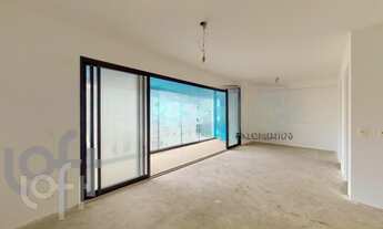 Imagem 6: Apartamento à venda em República com 53 m², 1 quarto, 1 suíte, 1 vaga