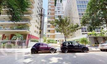 Imagem 2: Venda Apartamento com 4 dormitórios