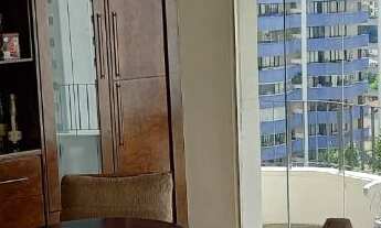 Imagem 3: Apartamento à venda em Jardim Paulista com 220 m², 4 quartos, 4 suítes, 3 vagas