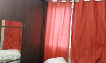 Imagem: Apartamento à venda em Sacomã com 67 m²