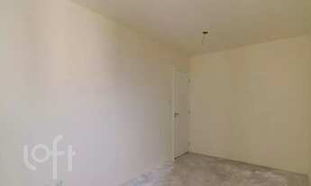 Imagem 6: Apartamento à venda em Jabaquara com 57 m², 2 quartos, 1 vaga