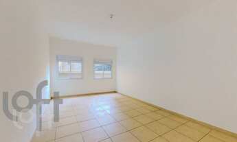 Imagem: Apartamento à venda em República com 30