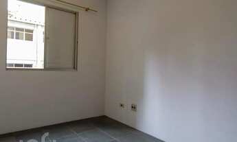 Imagem 7: Apartamento à venda em Bela Vista com 45 m², 1 quarto, 1 vaga