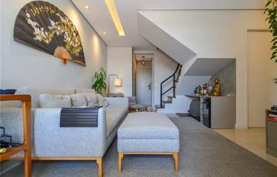 Imagem 2: APARTAMENTO em São Paulo - SP, Jardim Aeroporto