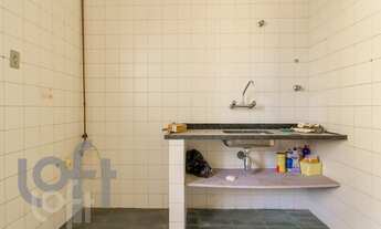 Imagem 5: Apartamento à venda em Bela Vista com 98 m², 2 quartos